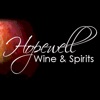 Hopewell Wine & Spirits