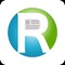 Resume Match Resume Builder - A resume builder that comes with a resume score