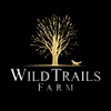 Wild Trails Farm
