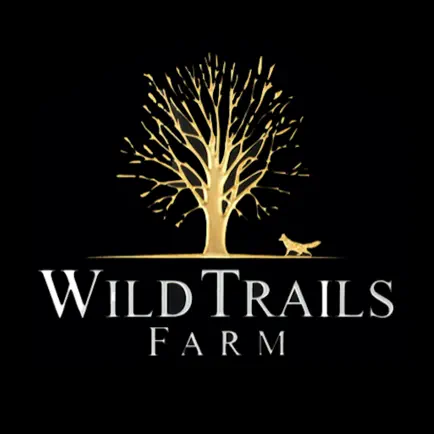 Wild Trails Farm Cheats