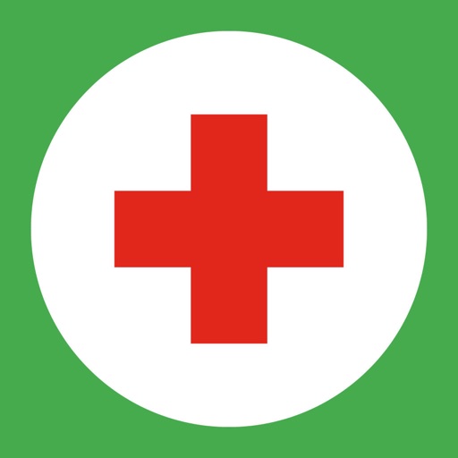 First Aid & Emergency