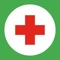 The official New Zealand Red Cross First Aid and Emergency App