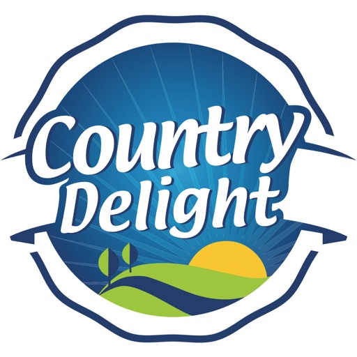 Country Delight