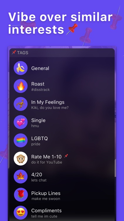 Monkey screenshot-6