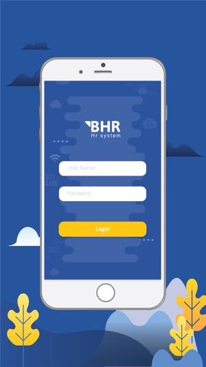 B-HR(圖1)-速報App