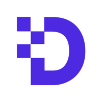 Datakonect
