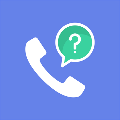 CallGuard - Spam Protector