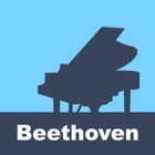 Beethoven: Piano Sonatas II