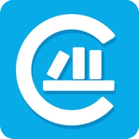 caj viewer for mac free downloa caj viewer for mac free downloa