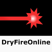 DryFireOnline