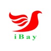 iBay:Săn Vé máy bay,khách sạn