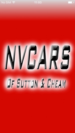 NVCARS(圖1)-速報App