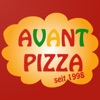 Avant Pizza