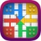 Parchisi Star is an online multiplayer version of popular classic Parcheesi