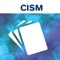 The CISM Exam Prep  App offers you the chance to brush up on your knowledge and use it as a fully customizable revision tool for the Certified Information Security Manager qualification