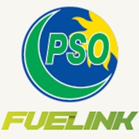 Fuelink pour PC