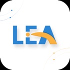 Top 10 Book Apps Like LEA - Best Alternatives