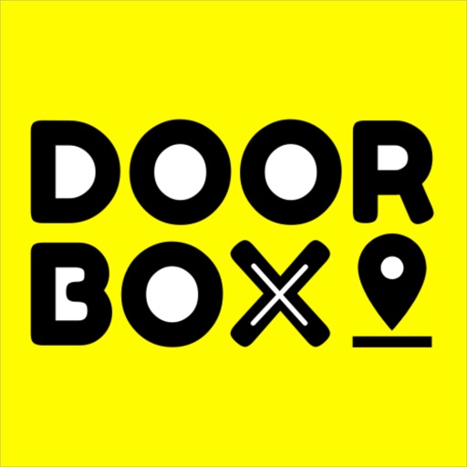 DoorboxMobile