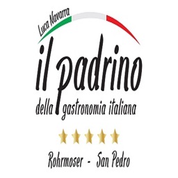 Restaurante Il Padrino