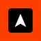 WX Course is the most perfect and efficient app to have your data GPS and compass on your Apple Watch
