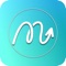 iMomentum is a multifunctional productivity App that brings you inspiration and keeps you focus on what's most important