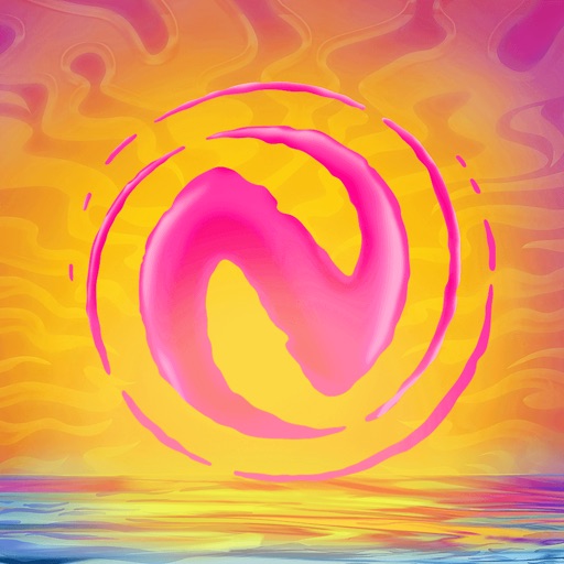 Neversea