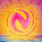Travelers, take a digital journey and discover the ultimate online experience with The Official NEVERSEA Festival App