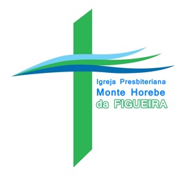 IPB Monte Horebe Figueira