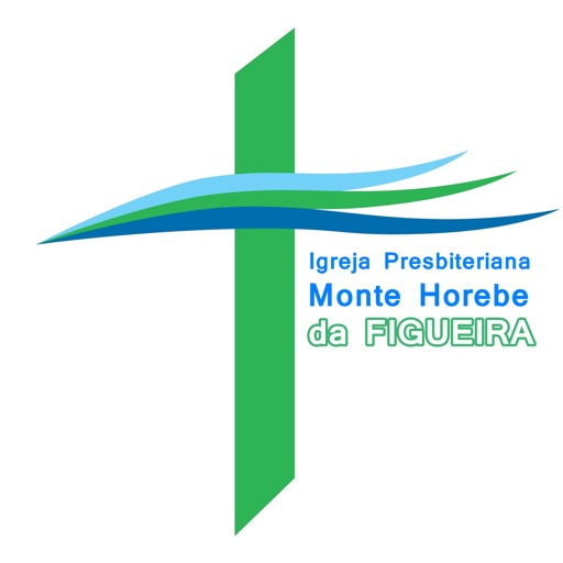 IPB Monte Horebe Figueira