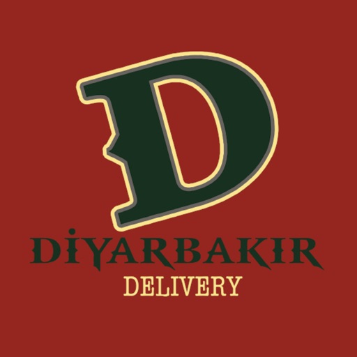 Diyarbakir Delivery