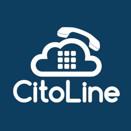 CitoLine