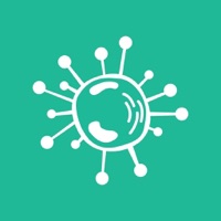 COVID19 - DXB Smart App pour PC