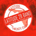 Latitude28