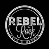 Rebel Rock Hair & Make Up
