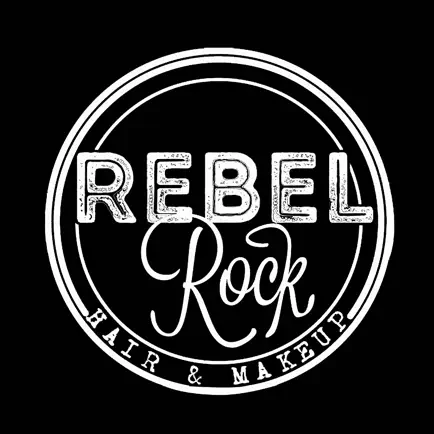 Rebel Rock Hair & Make Up Cheats