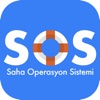 S.O.S Bank