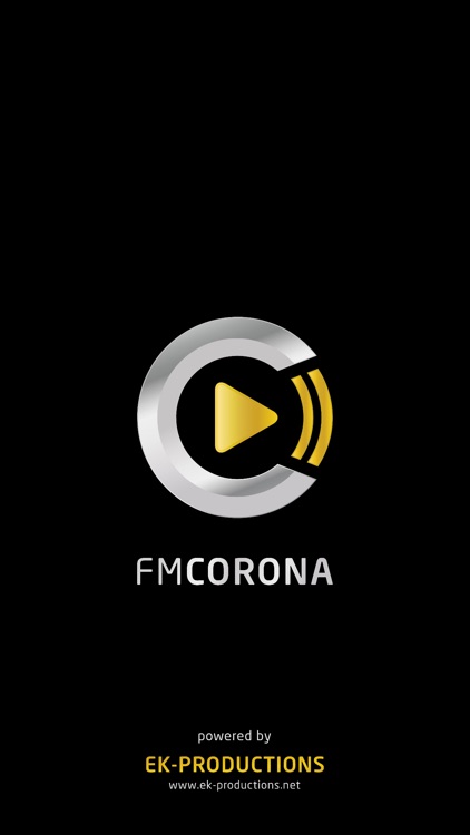 FmCoronaOnline