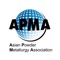 APMA 2019 is the mobile application for the Asian Powder Metallurgy Association's 5th International Conference on Powder Metallurgy in Asia