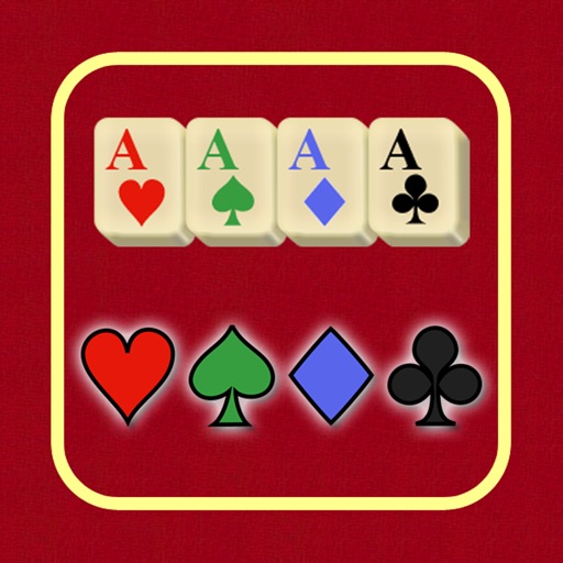 Rummy Game Rules Tiles Rummikub Large Numbers Edition, brought to you