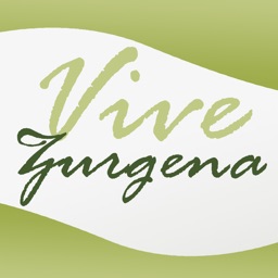 Vive Zurgena