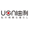 UoniHome