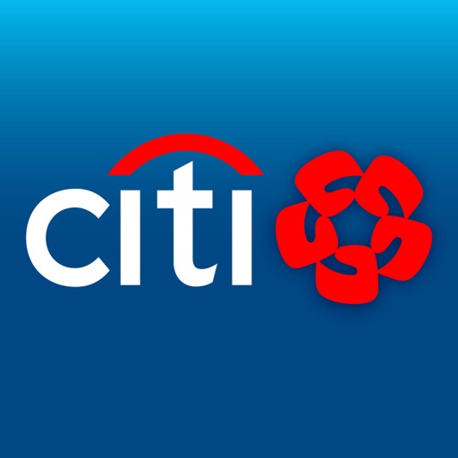 Citibanamex Móvil