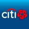 Citibanamex Móvil es la aplicación que entiende tu vida financiera con las funcionalidades que más usas, la practicidad que necesitas y tu seguridad en todo momento