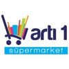 Arti1Market