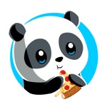 Данимарк  Москва