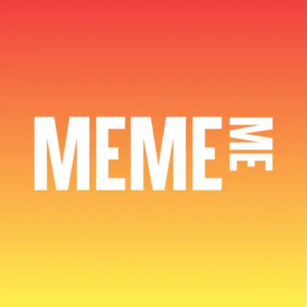 Meme-Me Читы