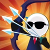 Beat Arrow - Archer.IO Master - iPhoneアプリ