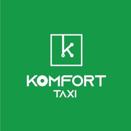 Komfort Taxi Gdańsk Tczew