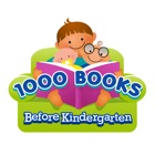 Top 36 Education Apps Like 1000 Books Before Kindergarten - Best Alternatives