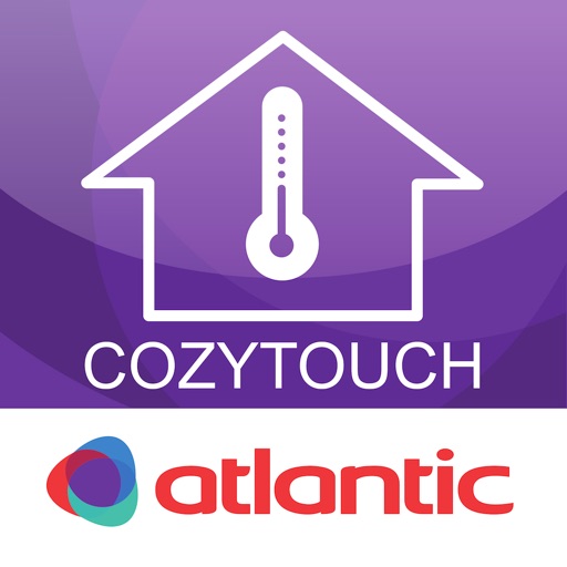 ATLANTIC COZYTOUCH
